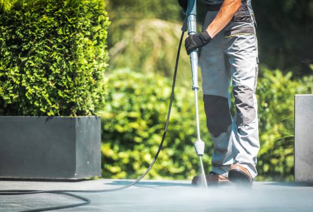 Best Graffiti Removal Services in Landing, NJ