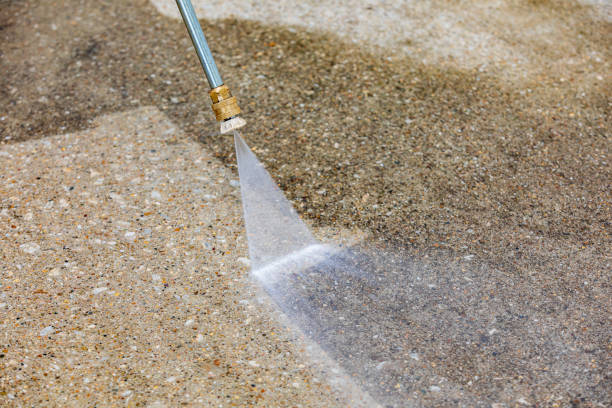 Professional Pressure Washing Services in Landing, NJ